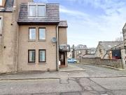 2 bedroom Flat to rent, Campbell Street, Dunfermline,...