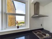 2 bedroom Flat to rent, Canterbury Road, Margate, CT9...