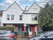 2 bedroom Flat to rent, Carr Road, London, E17 £1,800 pcm