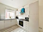 2 bedroom Flat to rent, Castle Street, Hinckley, LE10...