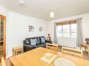 2 bedroom Flat to rent, Culduthel Mains Court,...