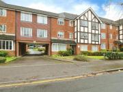 2 bedroom Flat to rent, Devonshire Road, Sutton, SM2...