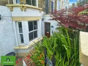 2 bedroom Flat to rent, Devonshire Terrace, Broadstairs,...