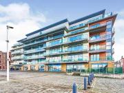 2 bedroom Flat to rent, Duke Street, Whitehaven, CA28...