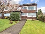 2 bedroom Flat to rent, Dunsgreen Court, Ponteland, NE20...