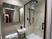 2 Bedroom Flat To Rent ✨East Acton 2 Bedroom Flat To Rent ✨East Acton