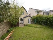 2 bedroom Flat to rent, East Street, Newton Abbot, TQ12...