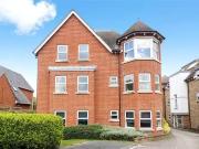 2 bedroom Flat to rent, Egham Hill, Egham, TW20 £1,850 pcm