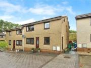 2 bedroom Flat to rent, Elgin Court, Dunfermline, KY12...