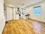 2 bedroom Flat to rent, Eltham High Street, London, SE9...