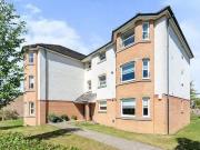 2 bedroom Flat to rent, Fieldfare View, Dunfermline,...