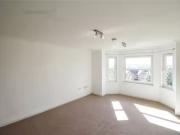 2 bedroom Flat to rent, Fieldfare View, Dunfermline,...