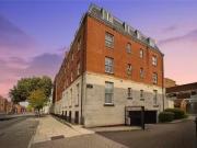 2 bedroom Flat to rent, Flagstaff Court, Canterbury, CT1...