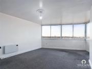 2 bedroom Flat to rent, Flat 6/E Arlington House All...
