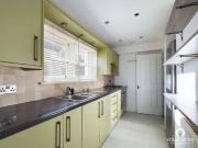 2 bedroom Flat to rent, Fort Promenade, Margate, CT9...