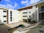 2 bedroom Flat to rent, Freemans Quay, Durham, DH1...