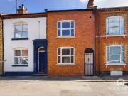 2 bedroom Flat to rent, Gray Street, Northampton, NN1...