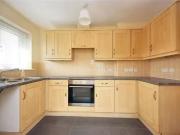 2 bedroom Flat to rent, Grebe Close, Dunston, NE11 £725 pcm