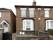2 bedroom Flat to rent, Greenleaf Road, Walthamstow,...