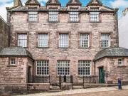 2 bedroom Flat to rent, Guildhall Street, Dunfermline,...