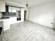2 bedroom Flat to rent, Hardres Street, Ramsgate, CT11...