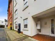 2 bedroom Flat to rent, Hazelwood Road, Northampton, NN1...