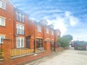 2 bedroom Flat to rent, Heath End Road, Nuneaton, CV10...