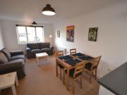 2 bedroom Flat to rent, Henry Bird Way, Northampton, NN4...