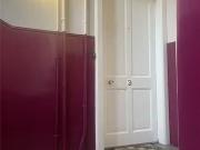 2 bedroom Flat to rent, High Street, Dalkeith, EH22...