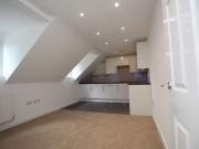 2 bedroom Flat to rent, High Street, Sittingbourne, ME10...