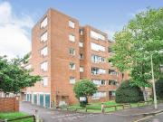 2 bedroom Flat to rent, Homefield Park, Sutton, SM1...