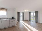 2 bedroom flat to rent in 1024L – St Aidens Road,...