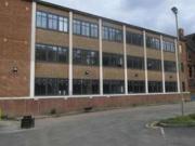 2 bedroom flat to rent in 21 Ednam Court, 1 Ednam Road,...