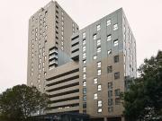 2 Bedroom Flat To Rent in