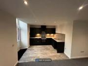 2 Bedroom Flat To Rent In Abbot Street, Arbroath, DD11