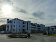 2 Bedroom Flat to Rent in Acorn Creek Lifestyle Estate...