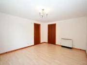 2 Bedroom Flat To Rent In Alltan Place, Culloden,...