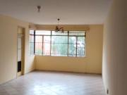 2 Bedroom flat to rent in Arcadia, Pretoria