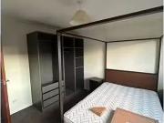 2 Bedroom Flat To Rent In Argyle Park, Ayr, KA8