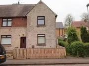 2 Bedroom Flat To Rent In Baillie Street, Whitburn,...