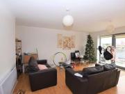 2 bedroom flat to rent in Ballantyne Drive, Colchester...