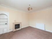 2 Bedroom Flat To Rent In Barclay Street, Stonehaven,...