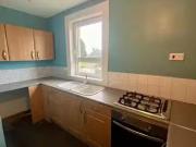 2 Bedroom Flat To Rent In Beechwood, Sauchie, Alloa, FK10