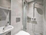 2 Bedroom Flat to Rent in Bell Yard Mews, London, SE1