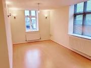 2 Bedroom Flat To Rent In Belle Vue, Leek,...
