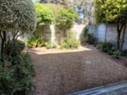 2 Bedroom Flat to Rent in Bellville Central Cape Town