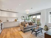 2 bedroom flat to rent in Berks, SL1 36112699 on