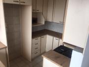 2 Bedroom flat to rent in Birchleigh, Kempton Park