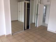 2 Bedroom flat to rent in Birchleigh, Kempton Park
