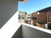 2 Bedroom Flat to Rent in Blouberg Bloubergstrand CT